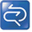 Microsoft Office Communicator icon