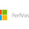 Microsoft PerfView 1.4