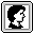 Microsoft Portrait for PC icon