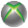 Microsoft Xbox 360 Accessories 1.2