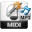 MIDI To MP3 Converter Software icon