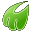 Midori Portable icon