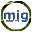 MIG 1.3