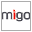 MigoSync icon