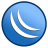 Mikrotik Web Proxy Logger Professional Edition icon