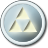 Mil Free Internet Eraser icon