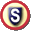 Mil Shield icon