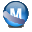 MILLENSYS DICOM Viewer icon