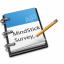 MindStick SurveyManager icon