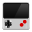 Mini Game Icon 1