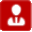 miniDBA Desktop icon