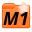 MiniOne icon
