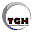Misty Iconverter (formerly TGH Icon Converter) icon