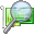MKN NetworkMonitor icon