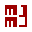 MM3-ProxySwitch icon