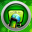 Mobi PC Server icon