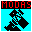 MODAS Classic 4.152