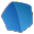 MoleBox Virtualization Solution icon