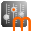 Momindum Studio icon