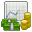 MoneyMe icon