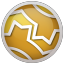 MoneyWorks Gold 6.1