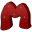 Moo-o 2 icon