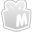 Moo0 Video Cutter icon