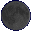 Moon Phase II icon