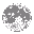 MoonTool icon