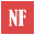 MoreThanNetflix (formerly NF Dream) 1.3