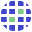 Mosaikify icon