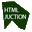 Mosrille HTMLJuction icon