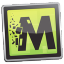 MotionComposer icon