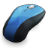 Mouse Clicker 2.3