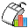 Mouse Statistics Software icon