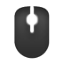 MouseTask icon
