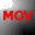 MOV Download Tool 1.2