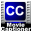 MovieCaptioner icon