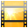 MovieHive icon
