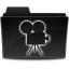 MoviePly icon