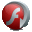Moyea Free Flash Downloader icon