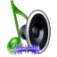 MP3 Audio Recorder icon