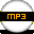 MP3 Convert Lord 1.0 1