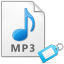 MP3 Edit ID3 Tag Field To Same Value In Multiple Files Software 7