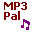 MP3 Pal 1