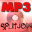 MP3 Split Join 2.5