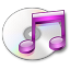 Mp3Doctor Pro icon