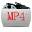 MP4 Converter icon