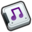 MP4 to MP3 Converter 1