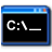 MQ Batch Toolkit icon
